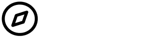 Supplio
