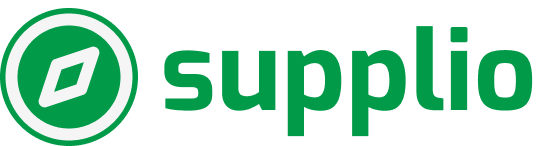 Supplio
